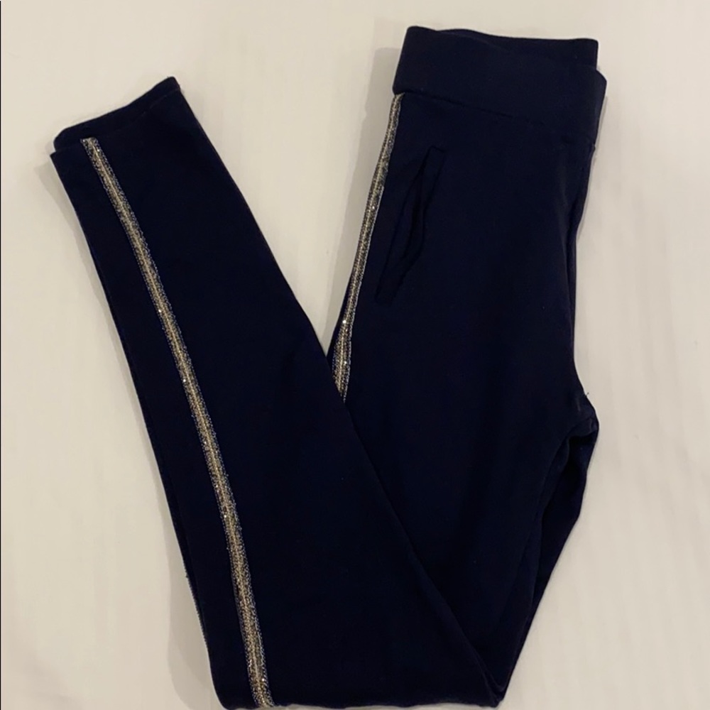 Zara Kids Bottoms
